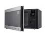 Микроволновая печь LG MH6595CIS