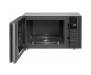 Микроволновая печь LG MH6595CIS