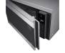 Микроволновая печь LG MH6595CIS
