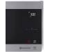 Микроволновая печь LG MH6595CIS