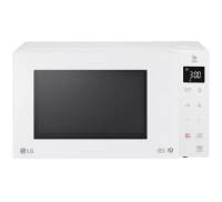 Микроволновая печь LG MH6595GIH