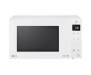 Микроволновая печь LG MH6595GIH