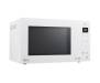 Микроволновая печь LG MH6595GIH