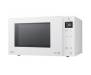 Микроволновая печь LG MH6595GIH