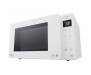 Микроволновая печь LG MH6595GIH