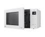 Микроволновая печь LG MH6595GIH
