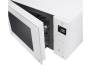 Микроволновая печь LG MH6595GIH