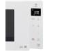 Микроволновая печь LG MH6595GIH