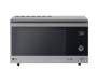 Микроволновая печь LG MJ3965AIS