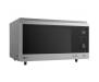 Микроволновая печь LG MJ3965AIS