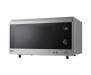 Микроволновая печь LG MJ3965AIS