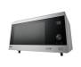 Микроволновая печь LG MJ3965AIS