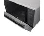 Микроволновая печь LG MJ3965AIS