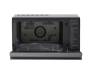 Микроволновая печь LG MJ3965AIS