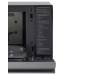 Микроволновая печь LG MJ3965AIS