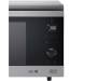 Микроволновая печь LG MJ3965AIS
