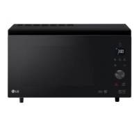 Микроволновая печь LG MJ3965BIS