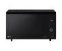 Микроволновая печь LG MJ3965BIS