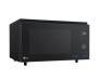 Микроволновая печь LG MJ3965BIS