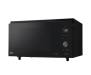 Микроволновая печь LG MJ3965BIS