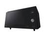 Микроволновая печь LG MJ3965BIS