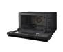 Микроволновая печь LG MJ3965BIS