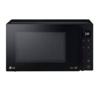 Микроволновая печь LG MS2336GIB