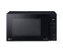 Микроволновая печь LG MS2336GIB