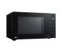 Микроволновая печь LG MS2336GIB