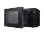 Микроволновая печь LG MS2336GIB