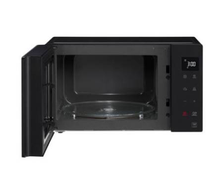 Микроволновая печь LG MS2336GIB