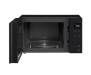 Микроволновая печь LG MS2336GIB