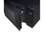 Микроволновая печь LG MS2336GIB