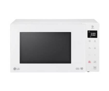 Микроволновая печь LG MS2336GIH
