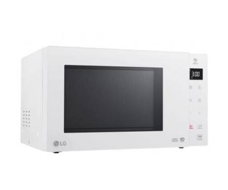 Микроволновая печь LG MS2336GIH