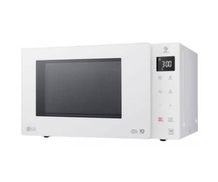 Микроволновая печь LG MS2336GIH