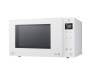 Микроволновая печь LG MS2336GIH