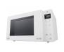 Микроволновая печь LG MS2336GIH