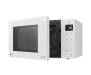 Микроволновая печь LG MS2336GIH