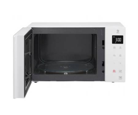 Микроволновая печь LG MS2336GIH