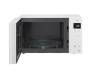 Микроволновая печь LG MS2336GIH