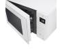 Микроволновая печь LG MS2336GIH