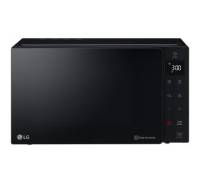 Микроволновая печь LG MS2535GIS