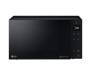 Микроволновая печь LG MS2535GIS
