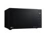 Микроволновая печь LG MS2535GIS