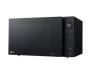 Микроволновая печь LG MS2535GIS
