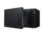 Микроволновая печь LG MS2535GIS