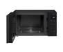 Микроволновая печь LG MS2535GIS