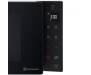 Микроволновая печь LG MS2535GIS