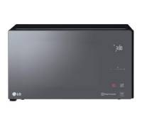 Микроволновая печь LG MS2595DIS